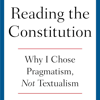 Reading the Constitution.jpg