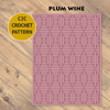 4. Plum Wine - crochet blanket pattern.jpg