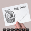 bunny cards.jpg