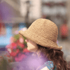 woman straw hat.jpg