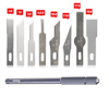 NwhXQIANLI-012-iHilt-Non-Slip-Metal-Scalpel-Knife-Tools-Kit-Cutter-Engraving-Craft-knives-BSD-Blade.jpg