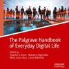 The Palgrave Handbook of Everyday Digital Life.jpg