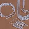BY1KHot-new-925-Sterling-Silver-Grape-beads-Bracelet-necklace-earrings-Jewelry-set-for-women-Fashion-Party.jpg