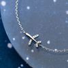 4efIModian-Fashion-925-Sterling-Sliver-Luminous-CZ-Cute-Mini-Airplane-Bracelet-for-Women-Link-Chain-Korea.jpg