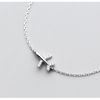 GkjFModian-Fashion-925-Sterling-Sliver-Luminous-CZ-Cute-Mini-Airplane-Bracelet-for-Women-Link-Chain-Korea.jpg