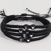 CwDM26-Letters-Initial-Heart-Charms-Bracelets-Handmade-Adjustable-A-Z-Name-Braided-Bracelets-For-Women-Men.jpg