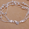 c4HKhot-sell-fashion-fine-product-925-Sterling-Silver-Jewelry-chain-beads-Bracelets-For-cute-lady-women.jpg