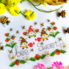 Bee Sweet Cover 2.jpg