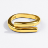 JE2mXIYANIKE-Silver-Color-Double-Layer-Geometric-Ring-Female-Charm-Fashion-Simple-Opening-Light-Luxury-Handmade-Jewelry.jpg