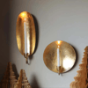 candlestick-holder-wall-sconce.jpg