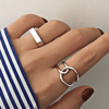 ukoYFoxanry-Minimalist-Silver-Color-Finger-Rings-Charm-Women-Girl-Thai-Silver-Jewelry-New-Fashion-Cross-Twining.jpg