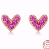 9PbTModian-Genuine-925-Sterling-Silver-Hearts-Fashion-Rose-Gold-Color-Pink-CZ-Simple-Stud-Earrings-For.jpg