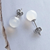 JxJuNatural-Agate-Chalcedony-Round-Earring-925-Silver-Designer-Fashion-Elegant-Sexy-Young-Girls-Jewelry-Luxury-Couple.jpg