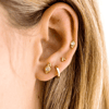 KDGj925-Sterling-Silver-Needle-Exquisite-Heart-Earrings-for-Women-Fashion-Stud-Earrings-Gold-Earrings-Wedding-High.jpg