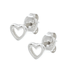 NPUu925-Sterling-Silver-Needle-Exquisite-Heart-Earrings-for-Women-Fashion-Stud-Earrings-Gold-Earrings-Wedding-High.jpg