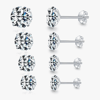 UcBzModian-Sparkling-Clear-CZ-Stud-Earrings-925-Sterling-Silver-Round-Zirconia-4MM-5MM-6MM-7MM-Earrings.jpg