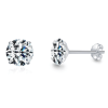 kuQXModian-Sparkling-Clear-CZ-Stud-Earrings-925-Sterling-Silver-Round-Zirconia-4MM-5MM-6MM-7MM-Earrings.jpg