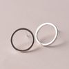 pMLBREETI-925-Sterling-Silver-Earrings-Simple-Circles-Stud-Earrings-For-Women-Sterling-Silver-Jewelry-Pendientes-Mujer.jpg