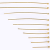 YhEJ50-Pcs-lot-18K-Gold-Plated-Silver-Plated-Brass-Ball-Head-Pins-For-Jewelry-Making-Multi.jpg