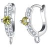 TfLZ17-Design-Fine-DIY-Jewelry-Findings-Accessories-Pure-925-Silver-Hook-Hoop-Lever-Back-Earrings-Making.jpg