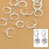 J5tiWholesale-50-PCS-DIY-Korean-Earrings-For-Women-Fashion-Jewelry-Findings-Genuine-925-Sterling-Silver-Earrings.jpg