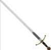 Gladius Tizona Cid Sword.png