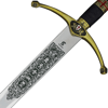 Gladius Tizona Cid Swords in usa.png