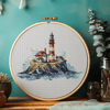 9. Lighthouse Island Hoop3.jpg