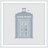 Blackwork_TARDIS_e1.jpg