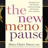 The_New_Menopause_-_Mary_Claire_Haver_MD.jpg