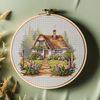 14. Enchanting English House & Garden Hoop5.jpg