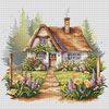 14. Enchanting English House & Garden.jpg