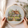 14. Enchanting English House & Garden Hoop6.jpg