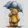 15. Teddy Bear in Raincoat white.jpg