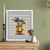 15. Teddy Bear in Raincoat MU1.jpg