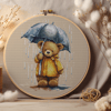 15. Teddy Bear in Raincoat Hoop6.jpg