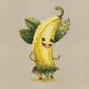 23. Funny Banana.jpg