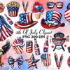 4th-Of-July-Sublimation-Clipart-Bundle-Graphics-69424063-1-1-580x387.jpg