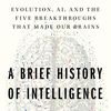 A Brief History of Intelligence.jpg