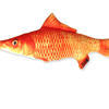 ragTCat-Toy-Training-Entertainment-Fish-Plush-Stuffed-Pillow-20CM-Simulation-Fish-Cat-Toy-Fish-Interactive-Pet.jpg