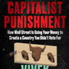 Capitalist Punishment.jpg