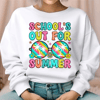 Schools-out-for-Summer-Sublimation-PNG-Graphics-96017760-3-580x386.jpg