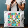 Schools-out-for-Summer-Sublimation-PNG-Graphics-96017760-6-580x386.jpg