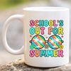 Schools-out-for-Summer-Sublimation-PNG-Graphics-96017760-5-580x386.jpg