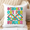 Schools-out-for-Summer-Sublimation-PNG-Graphics-96017760-2-580x386.jpg