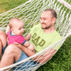 t-shirt-mockup-of-a-man-playing-with-his-son-on-a-hammock-m7705-r-el2.png
