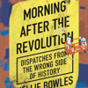 Morning After the Revolution.jpg