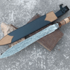 edited sword.jpg