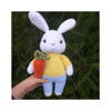 bunny_pattern.jpg