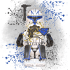 Lego Trooper.jpg